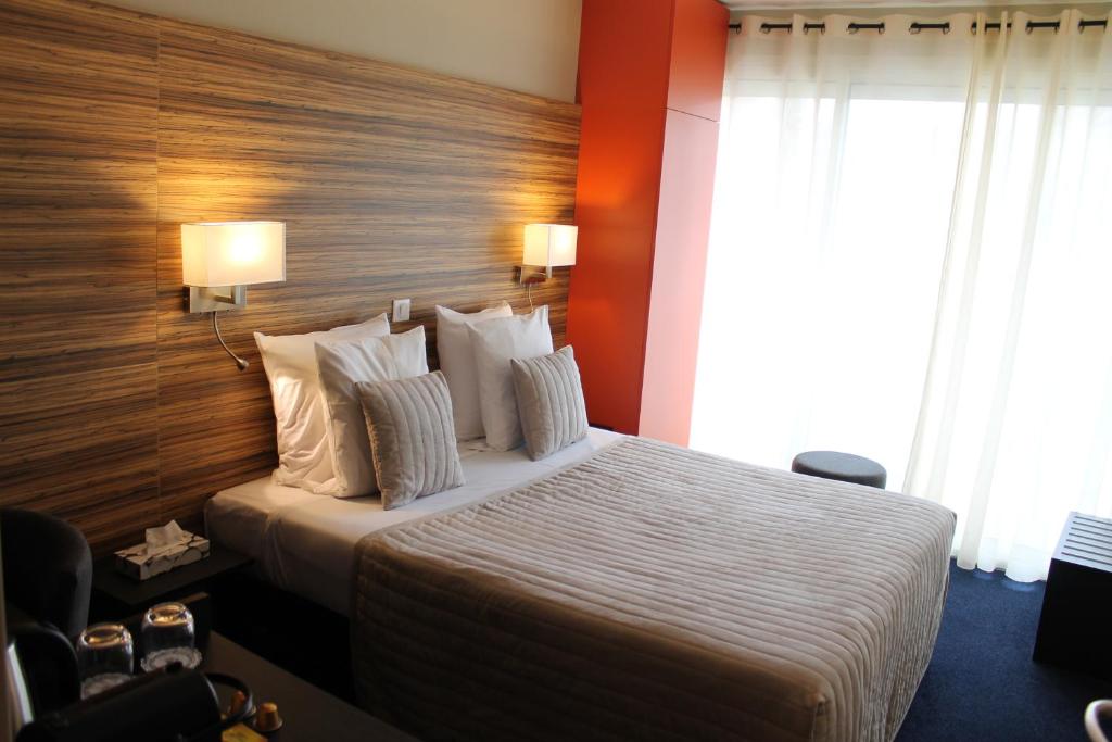 Hotel de France photo 4