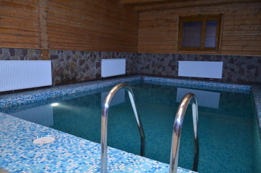 Chateau Royal Hotel photo 3
