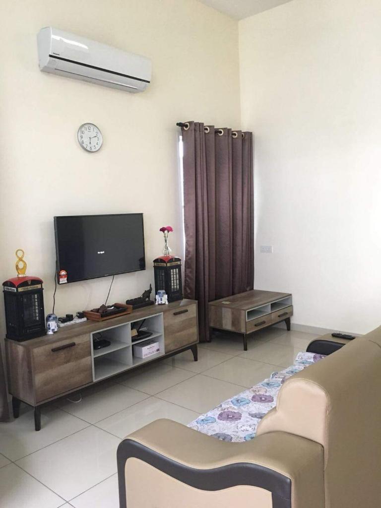 Kkp home stay photo 4