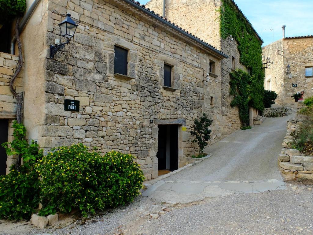 Ca L'Olier photo 1