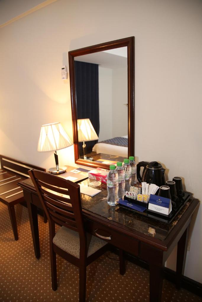 Tulip Inn Riyadh photo 3
