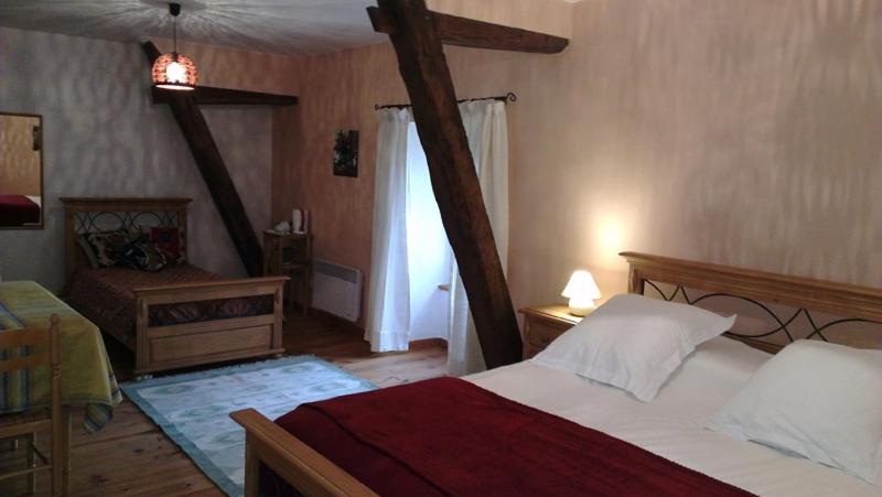 La Ciboulette photo 4