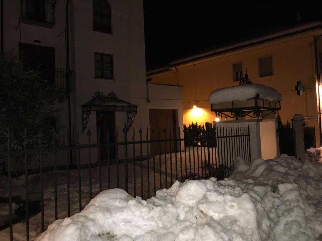 La Maison du Soleil photo 4