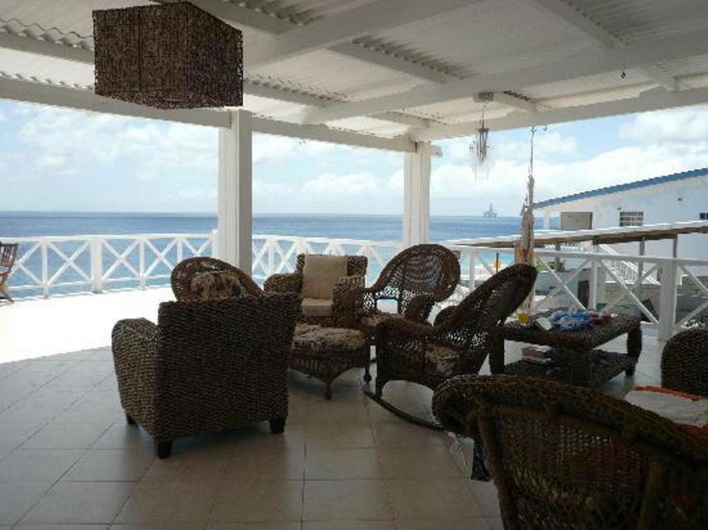 Dolphin Hearthouse photo 2
