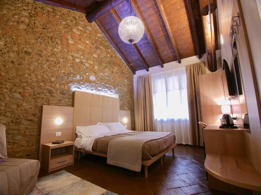 Locanda Papà Nenè photo 4