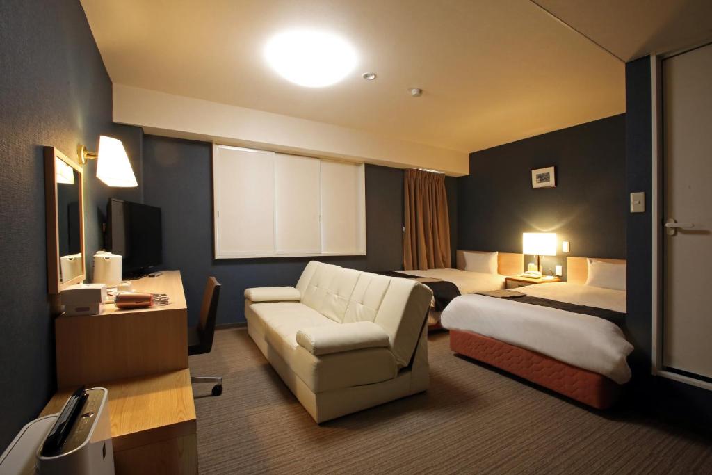 Country Hotel Takayama photo 1