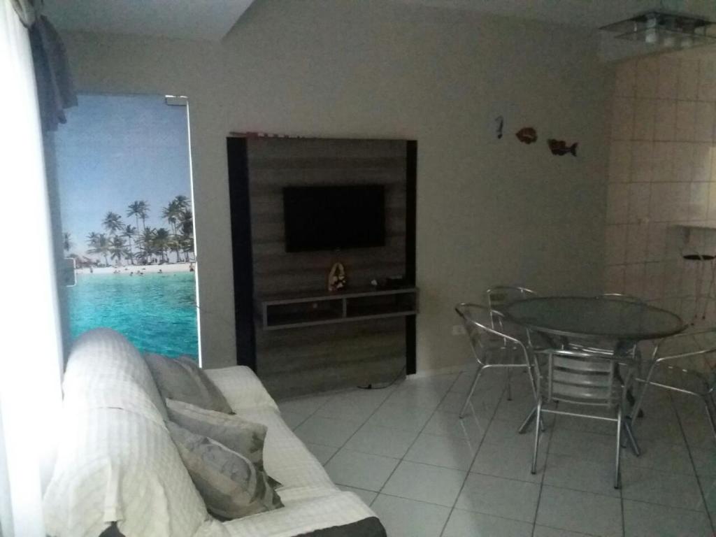 Apartamento Guaratuba photo 2