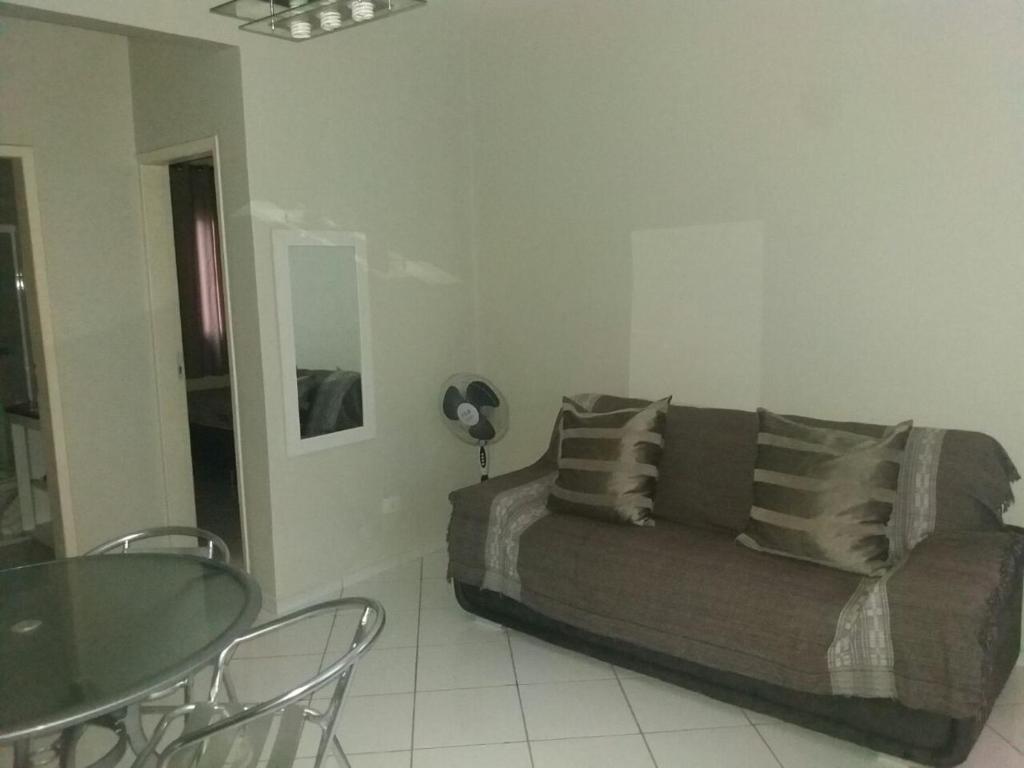Apartamento Guaratuba photo 3