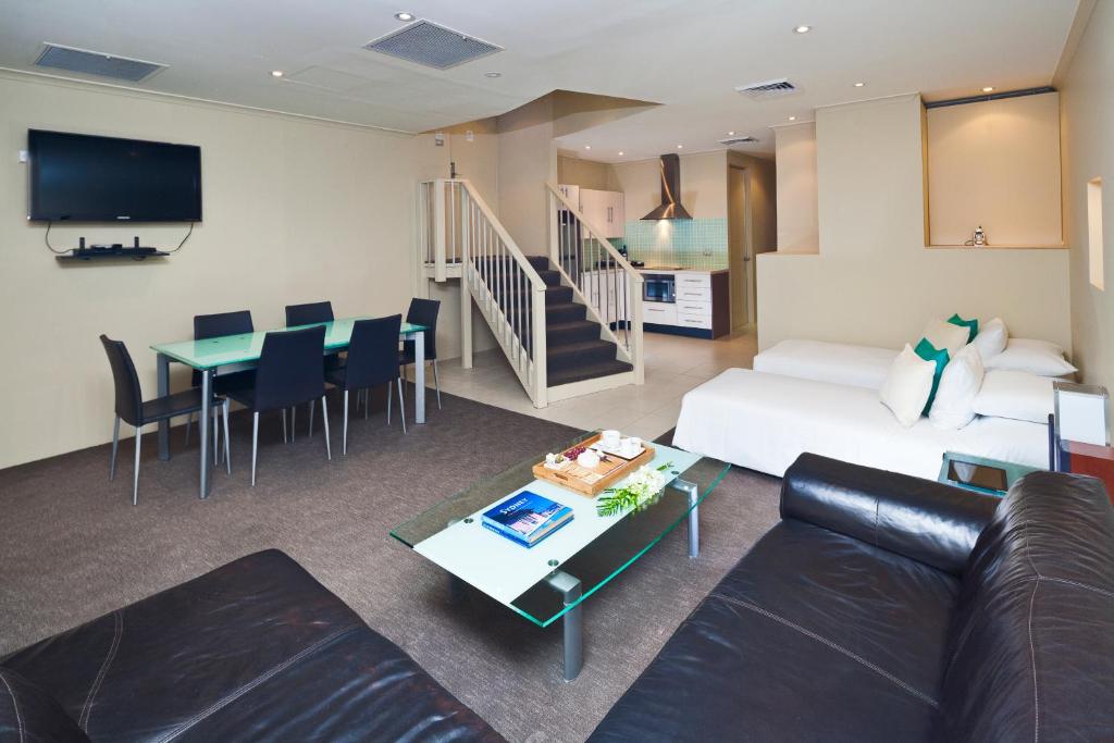 Best Western Plus Hotel Stellar photo 3