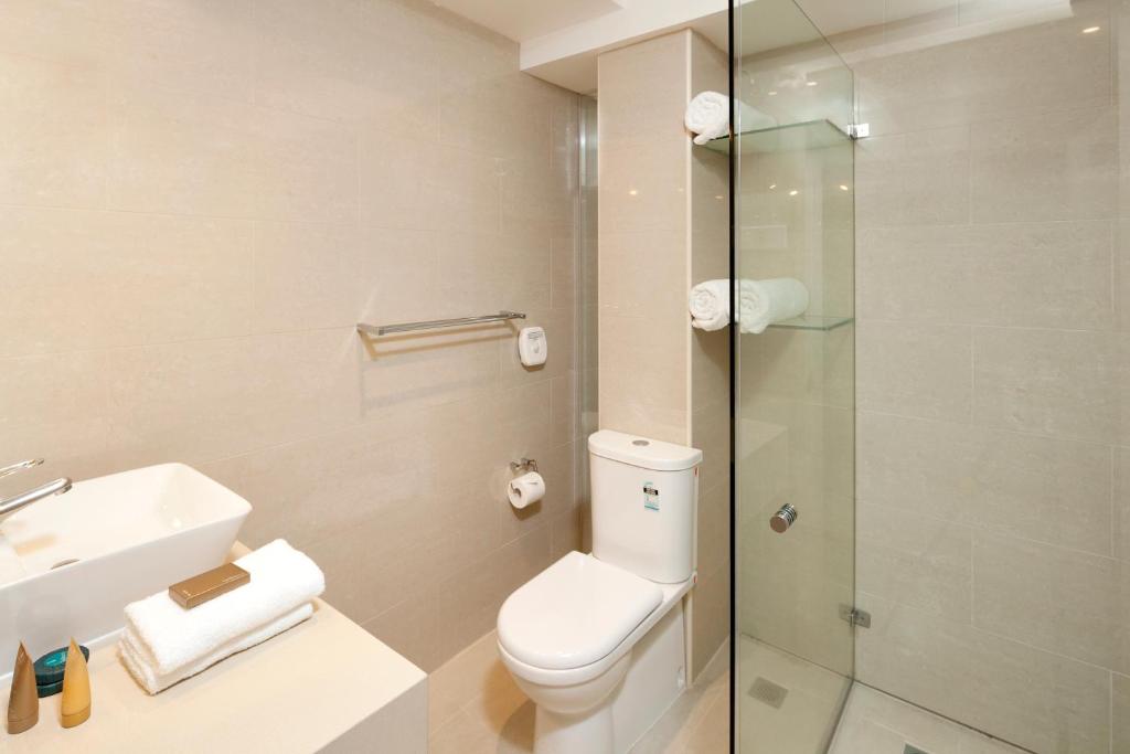 Best Western Plus Hotel Stellar photo 2
