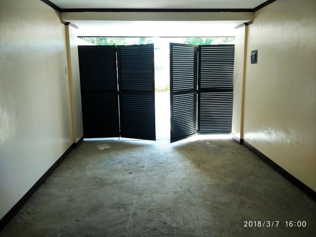 Bicotels Hotel photo 1