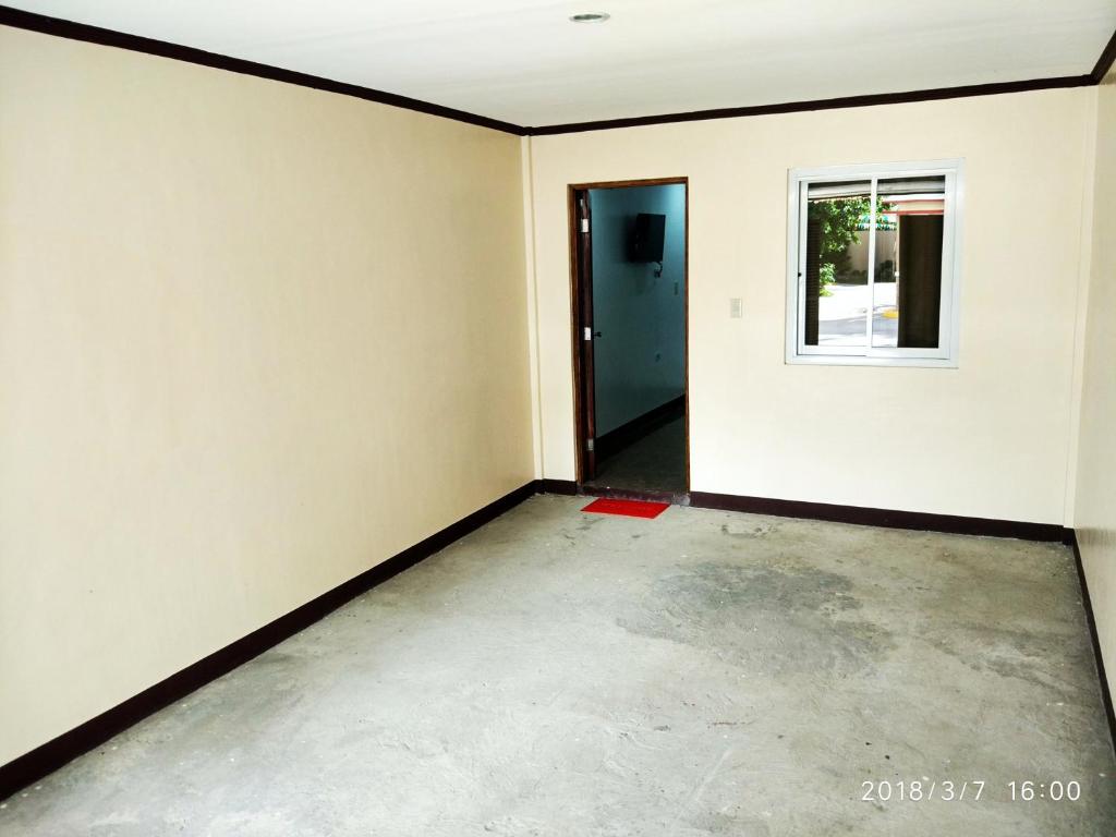 Bicotels Hotel photo 3