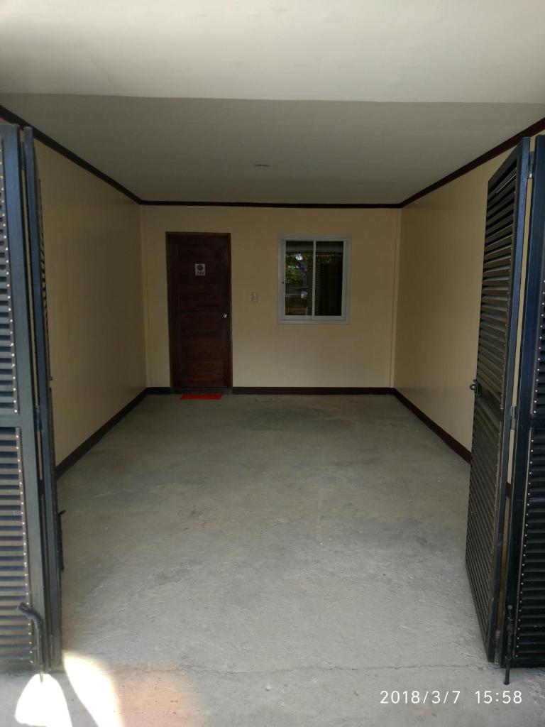 Bicotels Hotel photo 2