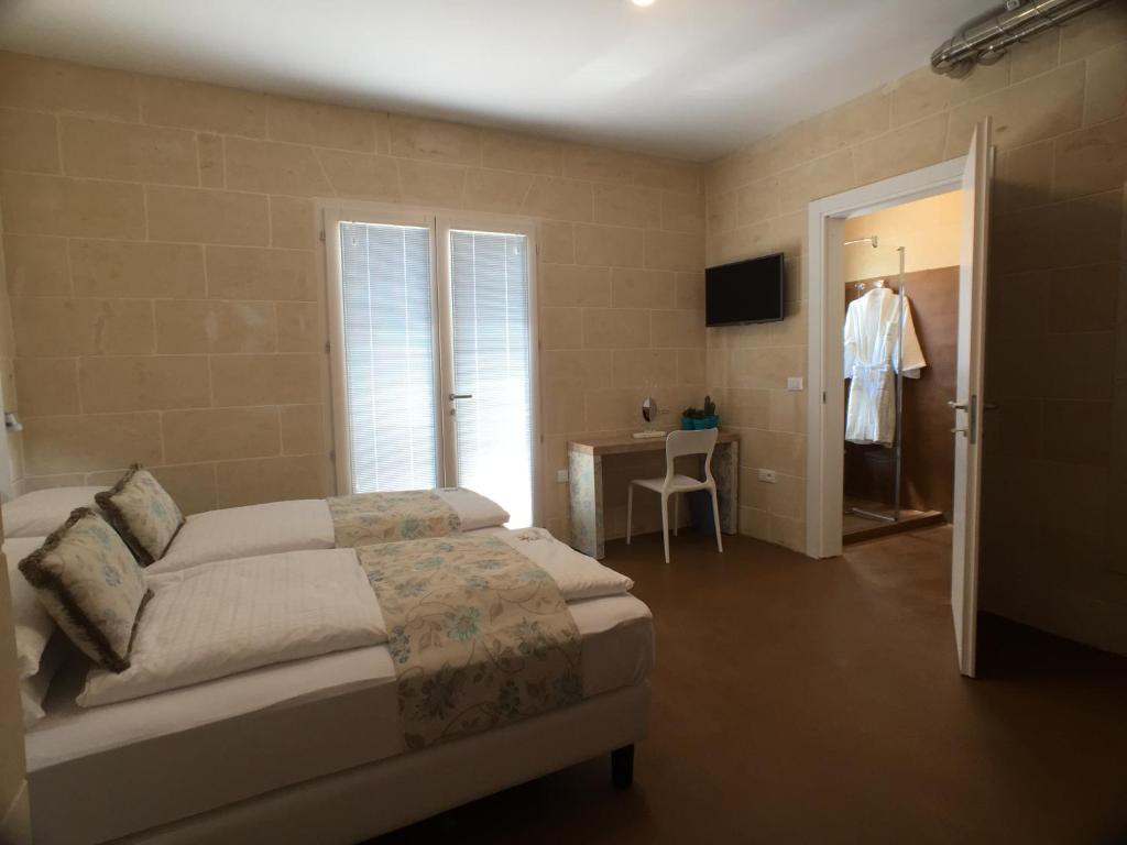 GozoWindmill Apartments photo 3