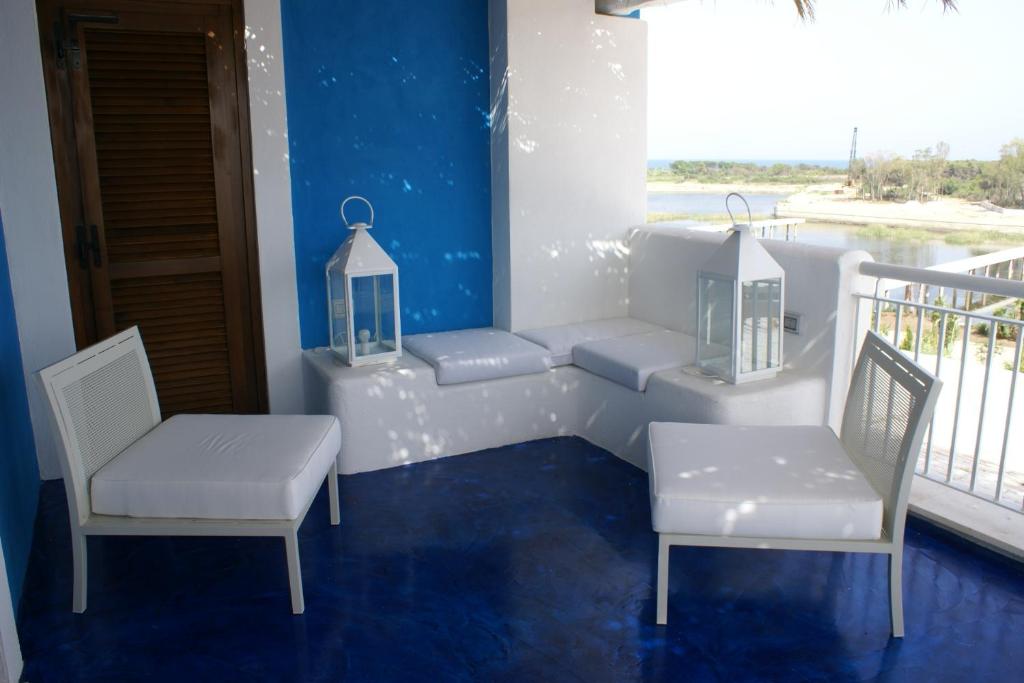 Argonauti Residence photo 3
