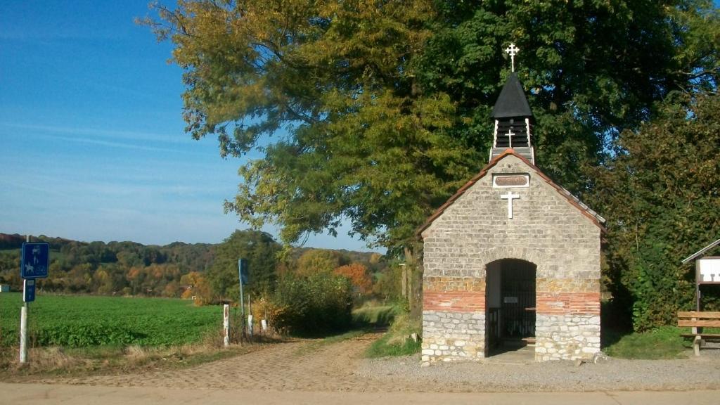 'tMaelhof photo 2