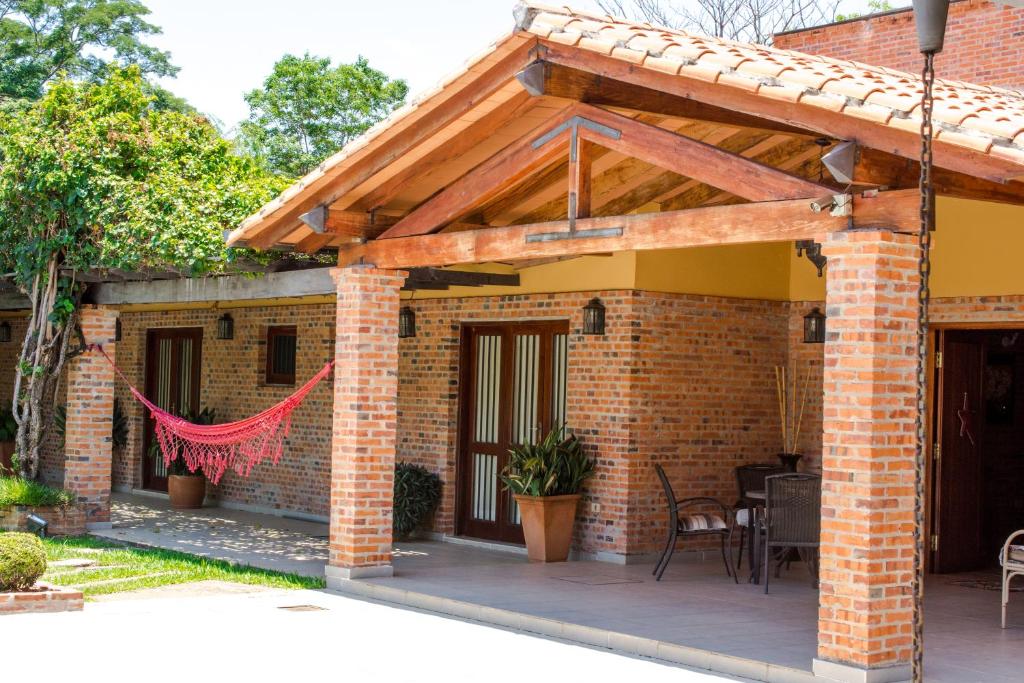 Casa Berni Beach photo 1