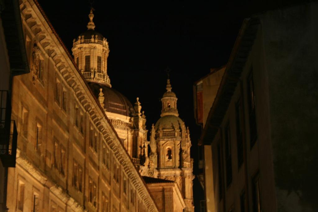 Двухместный (Двухместный номер с 2 отдельными кроватями), Hostal Cuzco