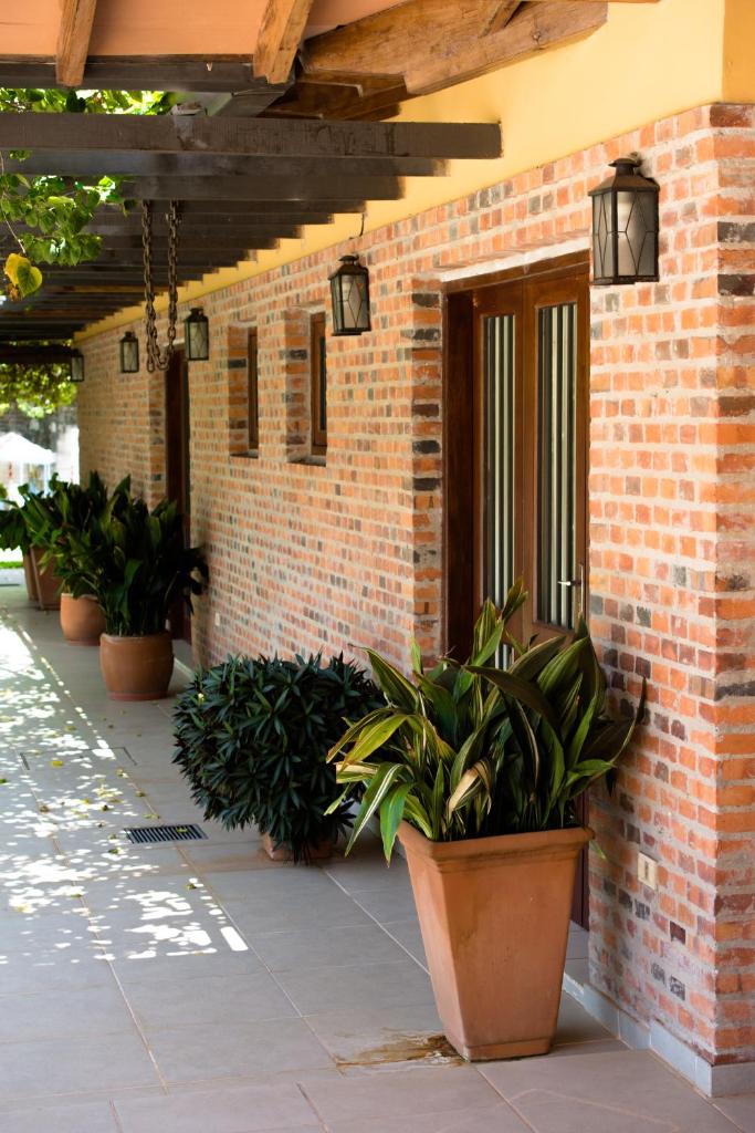 Casa Berni Beach photo 4