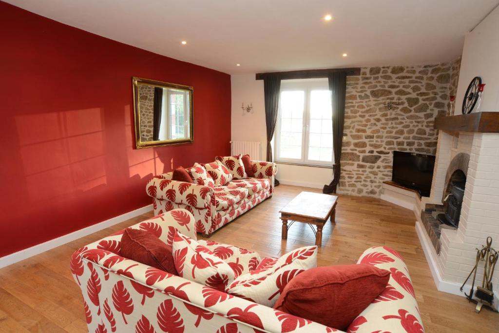 La Petite Maison photo 3