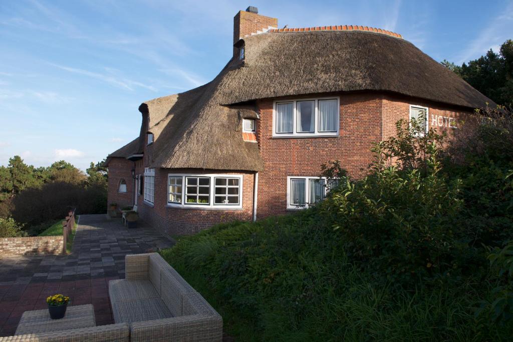 't Streefkerkse Huis photo 3