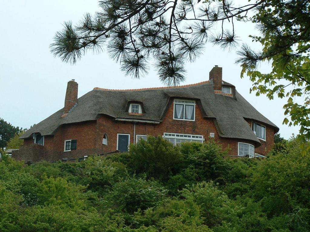 't Streefkerkse Huis photo 1