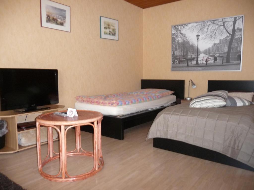 Haus Weschke photo 3
