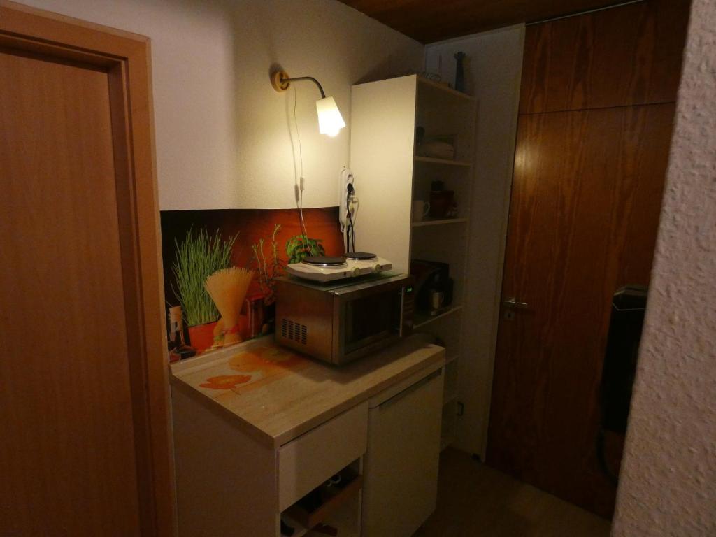 Haus Weschke photo 2