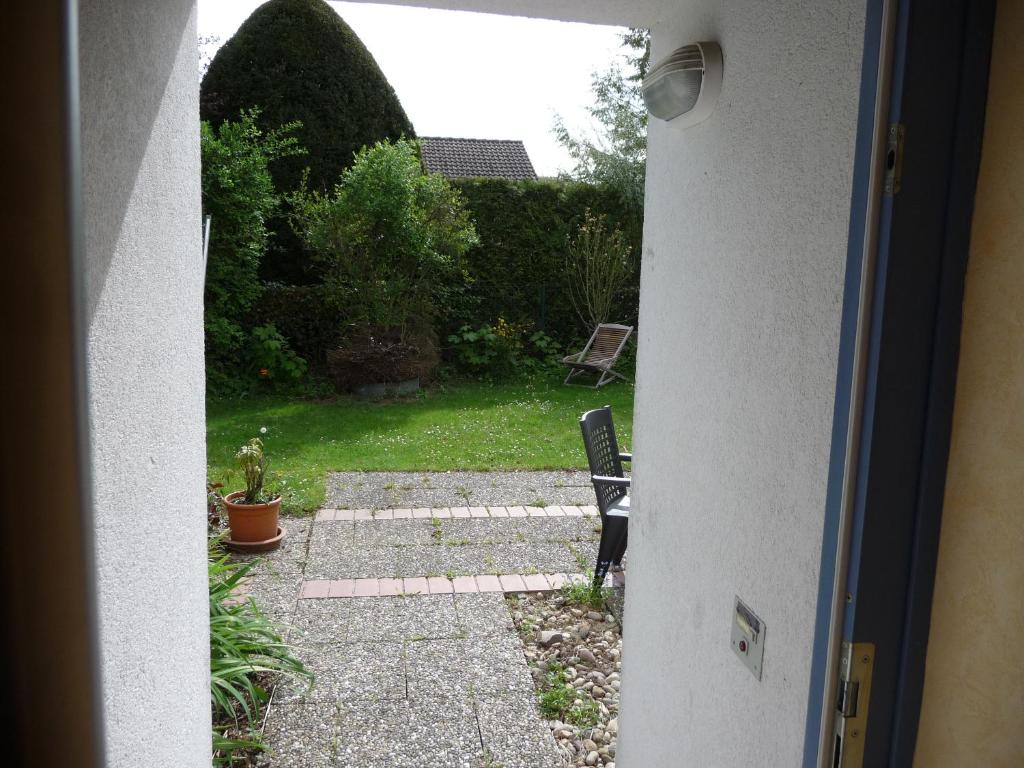 Haus Weschke photo 1