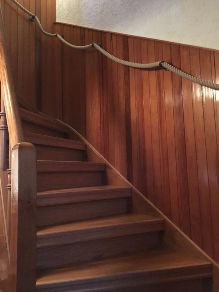 Landhaus Düngenheim photo 3