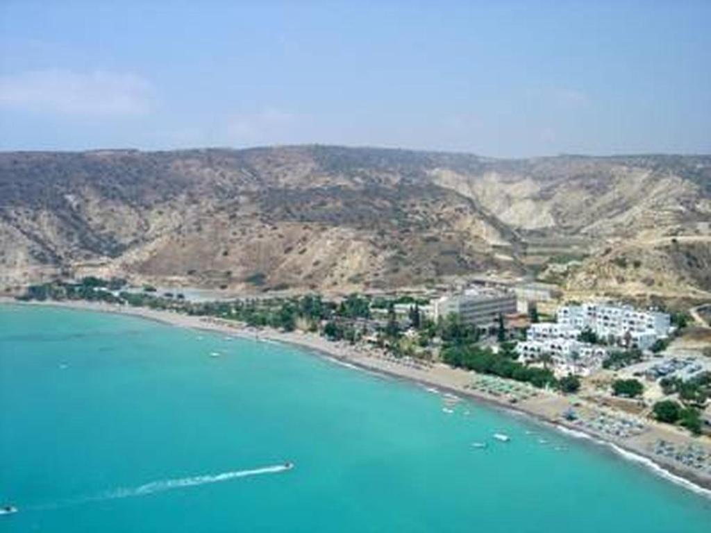 Zena Holiday Villa photo 3