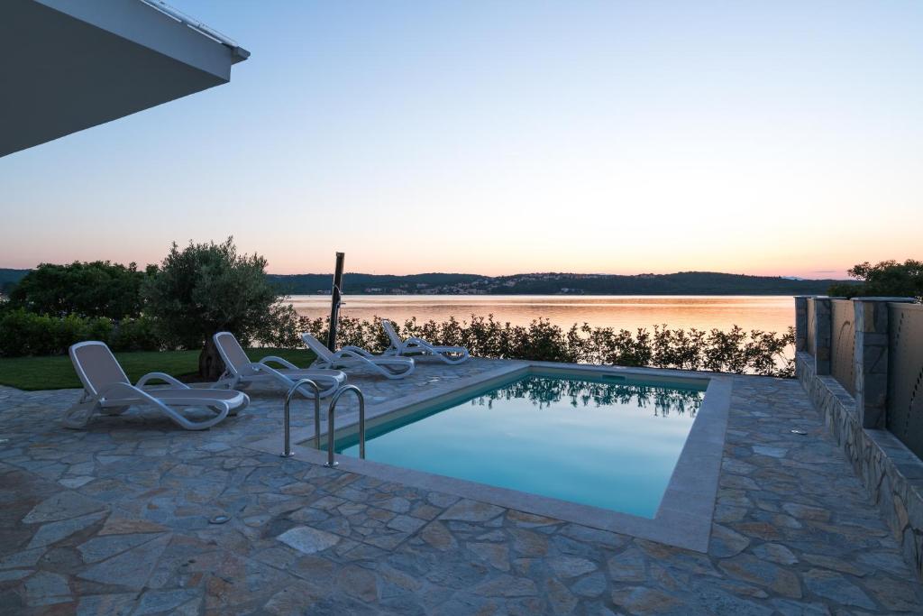 Villa Claudia photo 4