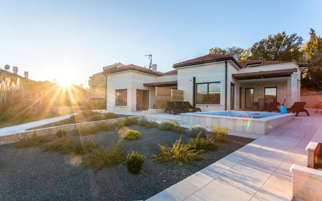 Villa Ema photo 4