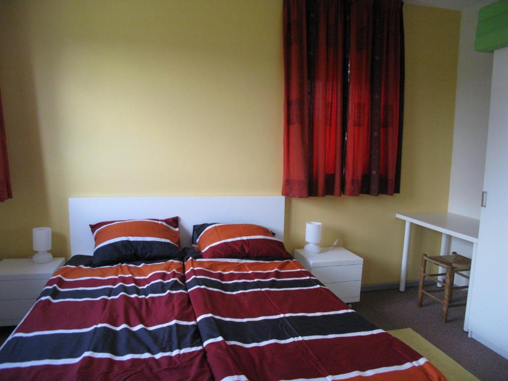 B&B De Beverhoek photo 4