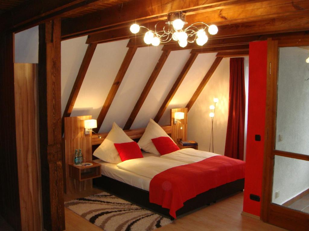 Hotel Smart-Inn photo 3