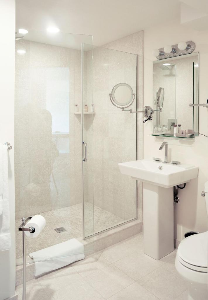 Bricco Suites photo 3