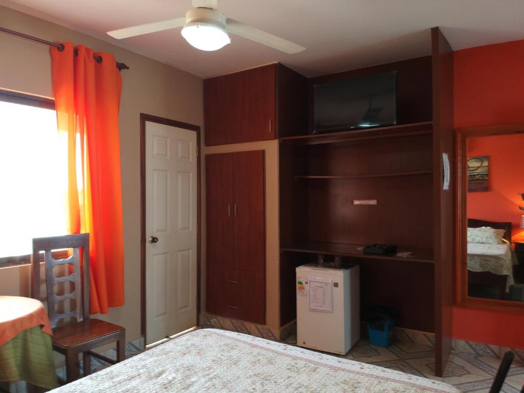 Hotel Piesta photo 4