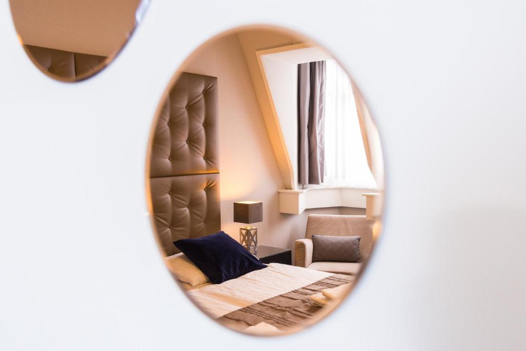 Hotel Zilt photo 3