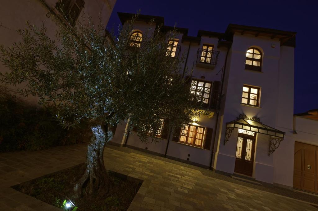 La Maison du Soleil photo 3
