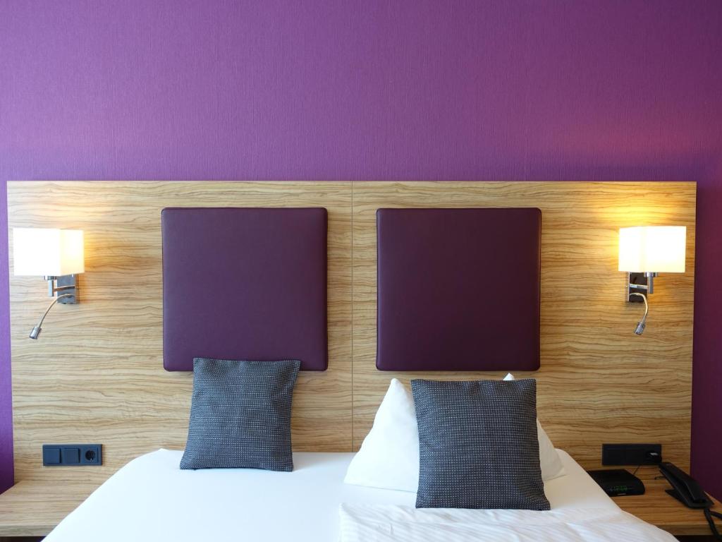 Hotel Prinz Heinrich photo 4