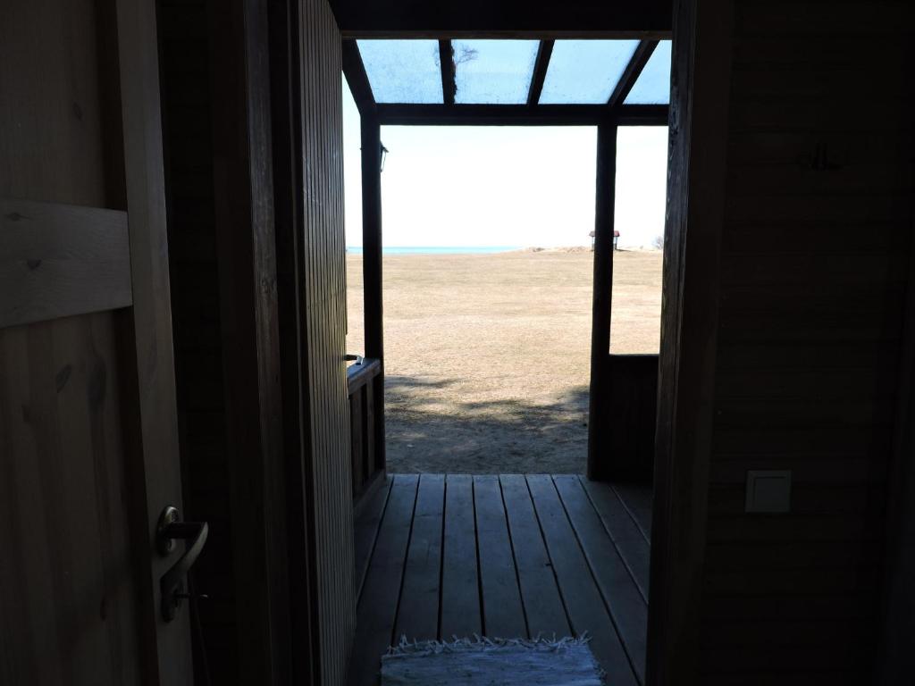 Camping Zaki house No 9 photo 3