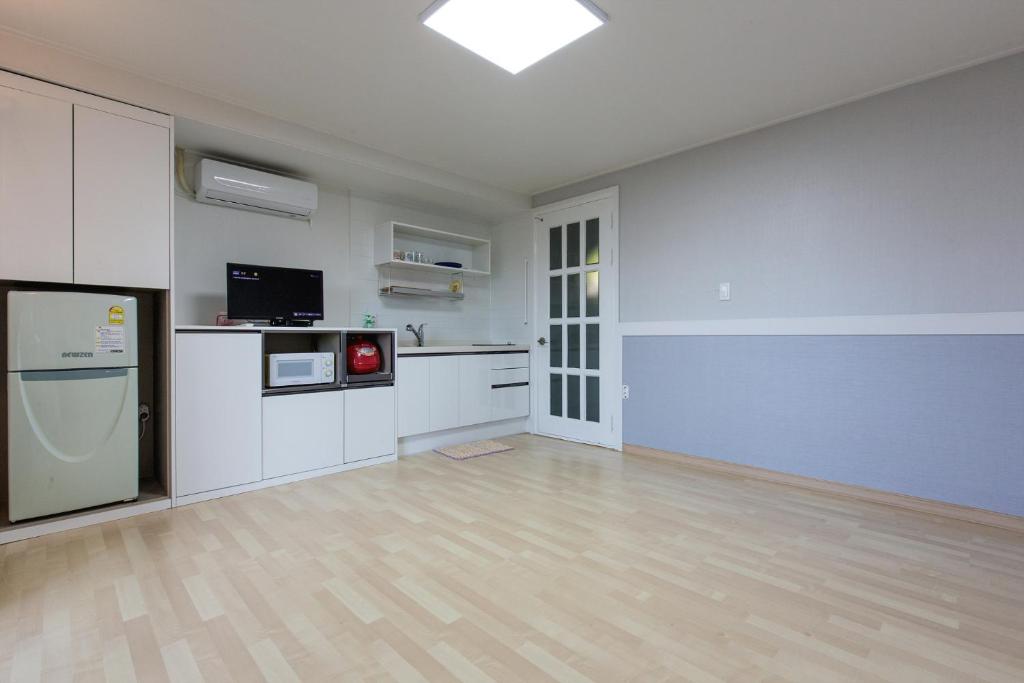 Seommaeul Pension photo 2