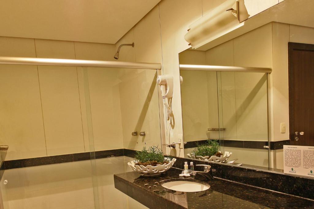 Piemonte Hotel photo 1