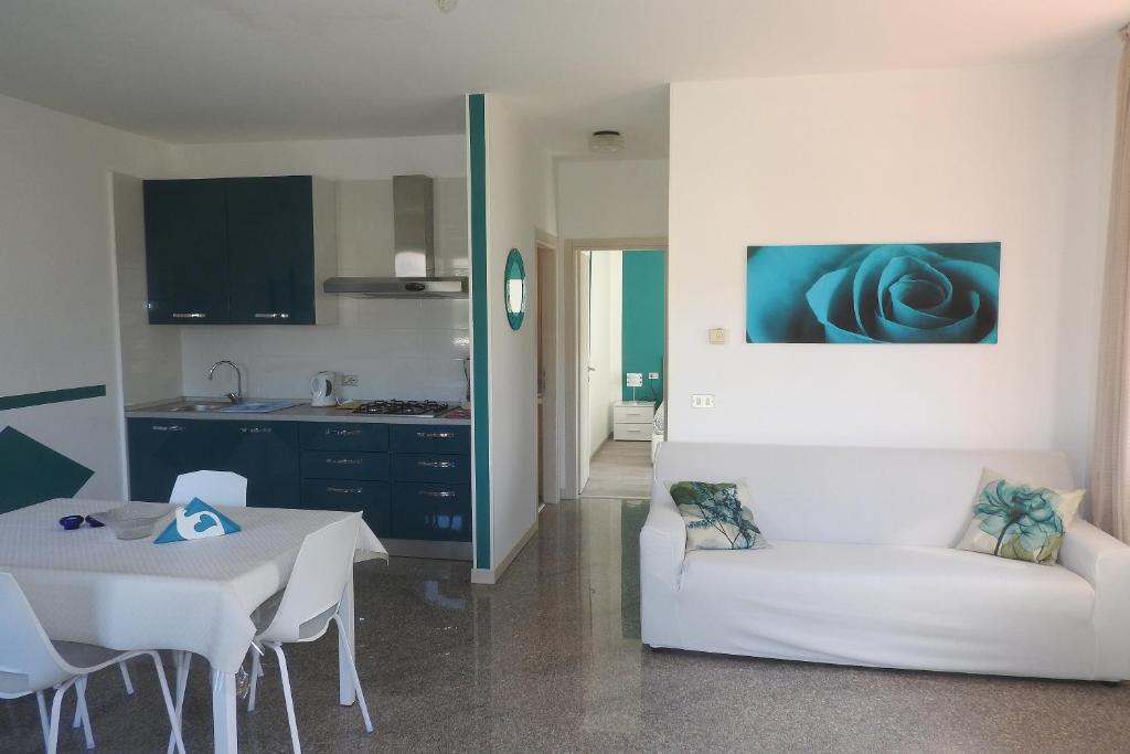 Villa Fiori photo 3