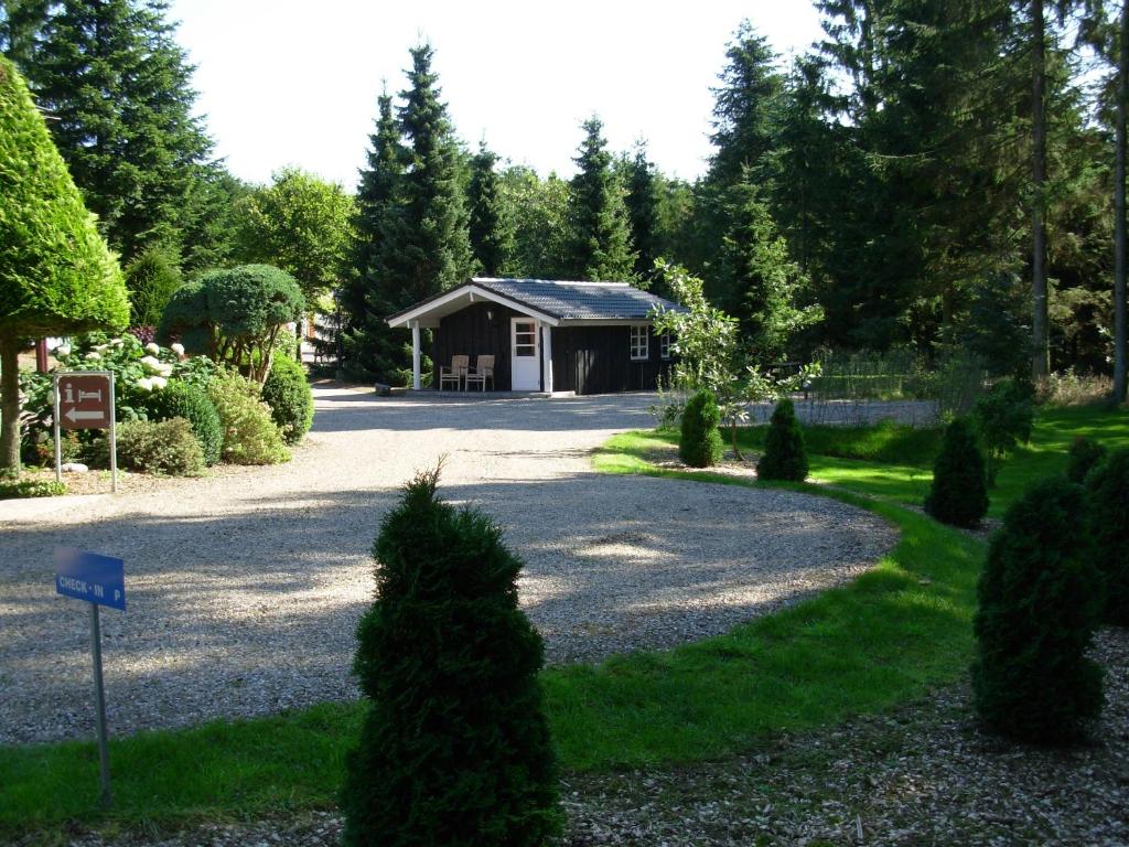 Gregersminde photo 3