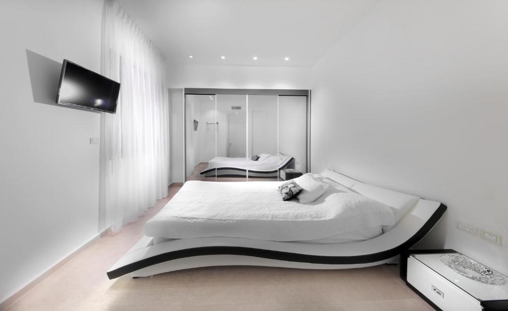 The Royal Penthouse photo 3