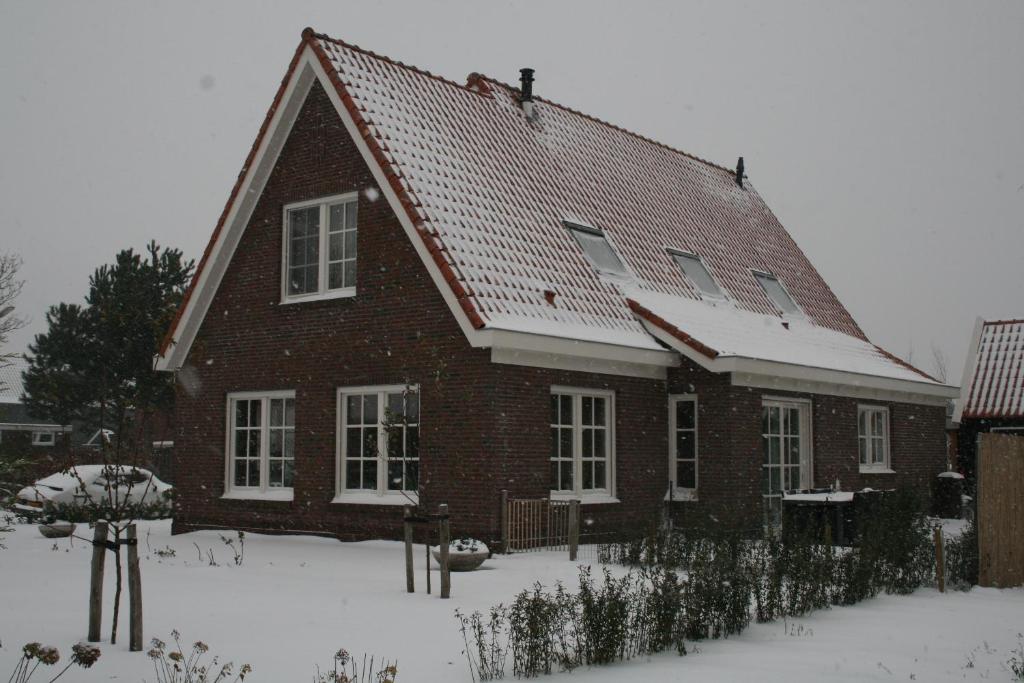 B&B 't Meulweegje photo 3