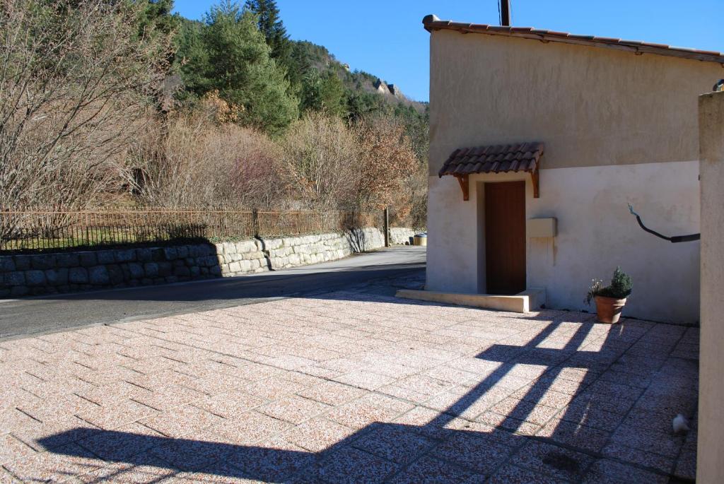 Gite Loisirs Provence photo 2