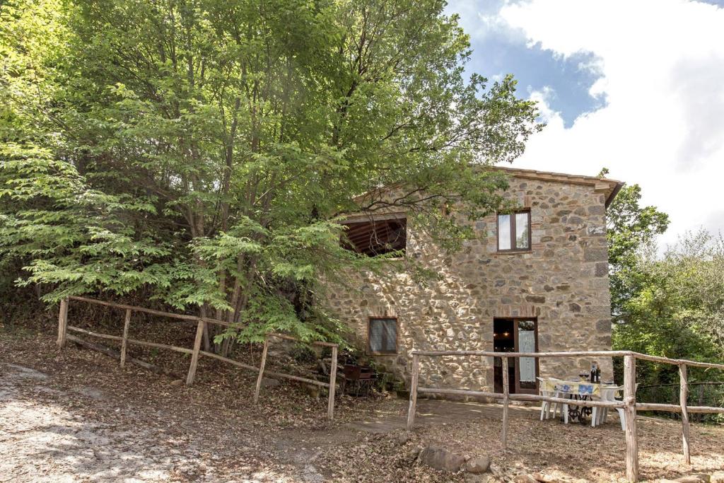 La villa della quercia photo 2