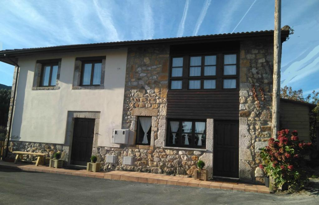 La Quintana de Ribadesella photo 4
